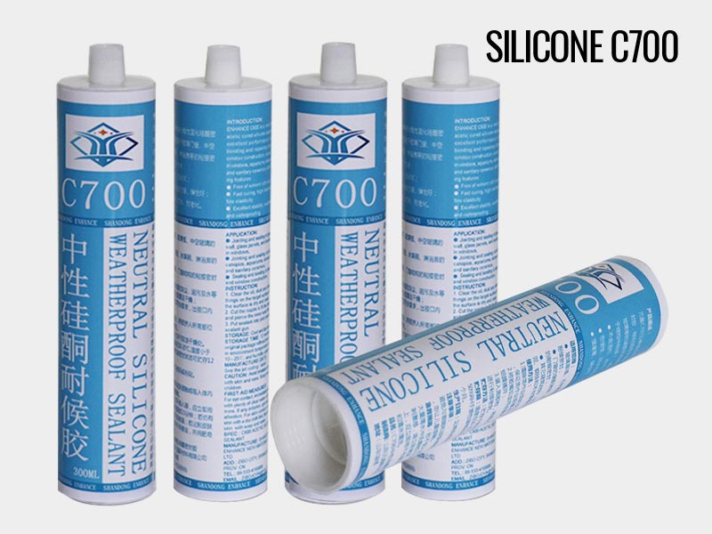 ߂ܷԺͽY(ji)(gu)ԵĶˮǶpz